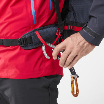 Plecak Millet Prolighter 38 + 10 (MIS2271) SAPHIR NEW