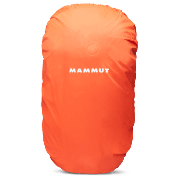 Plecak Mammut Lithium 30 sapphire-black