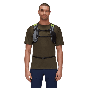 Plecak Mammut Neon Speed 15 (2510-03180) highlime-black