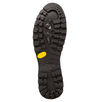 Buty Millet Friction GTX U SAPHIR