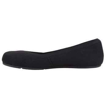 Buty Xero Phoenix Knit Women Black (BLK)