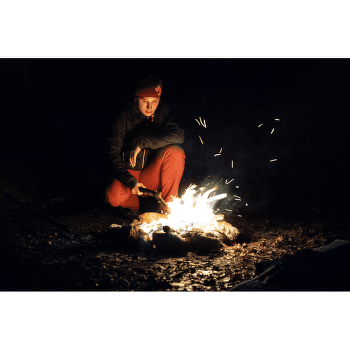 Spodnie Direct Alpine Cruise Lady 3.0 Pant black