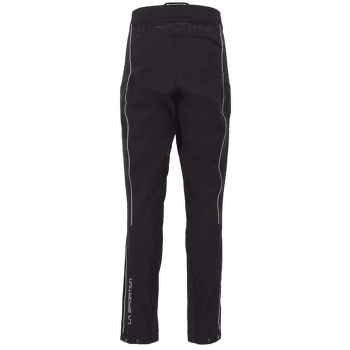 Spodnie La Sportiva Zupo 2.0 Pant Men Black