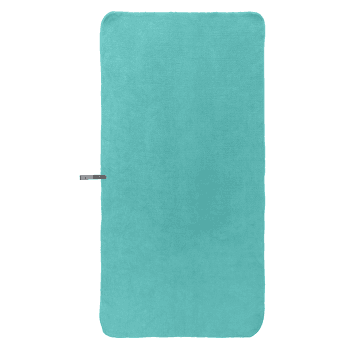 Ręcznik Sea to Summit Tek Towel Baltic