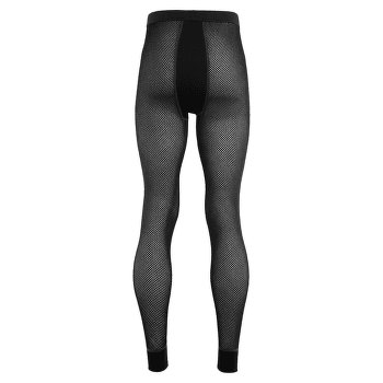 Legginsy Aclima WoolNet Longs Men Jet Black