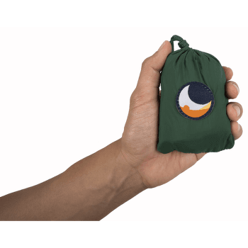 Pokrowiec Ticket To The Moon Ridgeline Pro Kit