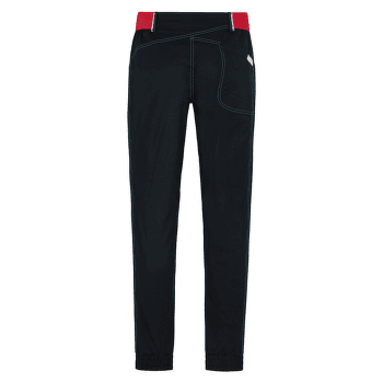 Spodnie La Sportiva TUNDRA PANT Women Black