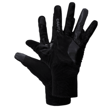 Rękawice Craft Pro Race 999000 Black