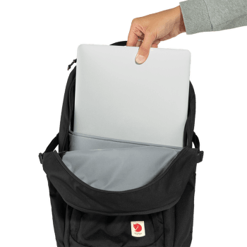 Plecak Fjällräven Skule 28 Navy