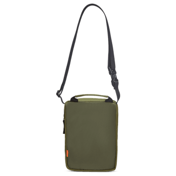 Torba Mammut Seon Pouch (2810-001512) black 0001