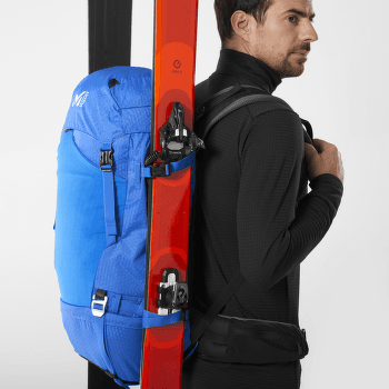 Plecak Millet Ubic 30 CINNAMON NEW