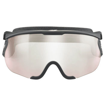 Okulary Julbo SNIPER EVO  L
