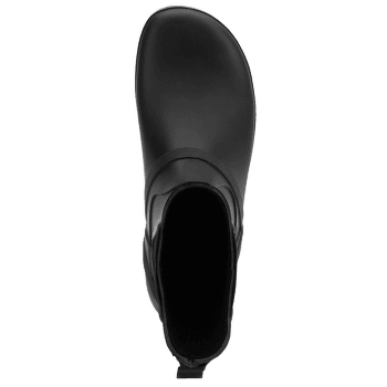 Buty Xero Gracie Women Black (BLK)