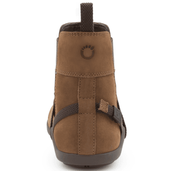 Buty Xero Tari Women Toffee