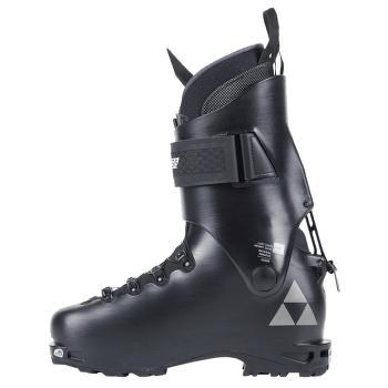 Buty narciarskie Fischer Travers TS