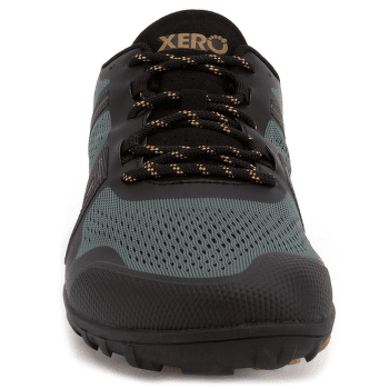Buty Xero Mesa Trail II Men Forest