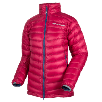 Bunda Sir Joseph ATOL LADY II Fuchsia