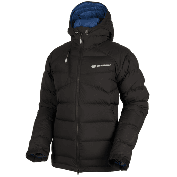 Bunda Sir Joseph MESONA LADY III black