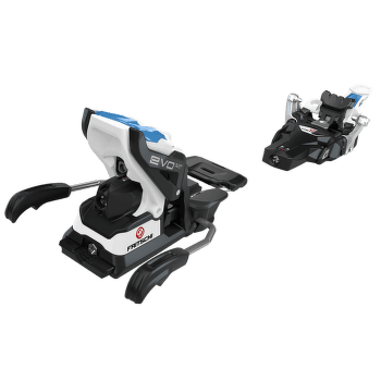 Wiązania| Fritschi Vipec Evo 12