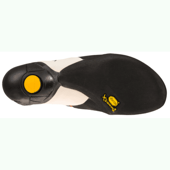 Buty wspinaczkowe| La Sportiva Otaki Women Sulphur/Coral