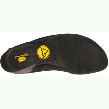 Buty wspinaczkowe| La Sportiva Miura VS Women Blue