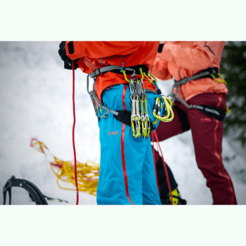 Spodnie Direct Alpine Deamon Pants 1.0 Men anthracite