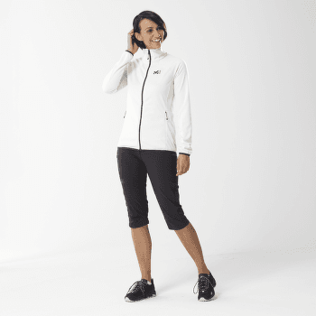 Bluza Millet Lokka Jacket III Women FOGGY DEW NEW