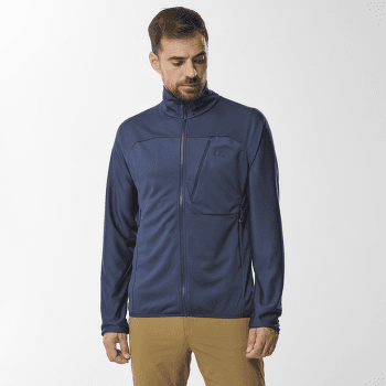 Bluza Millet Lokka Jacket III Men NOIR NEW