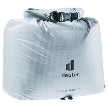 Torba deuter Light Drypack 20 tin