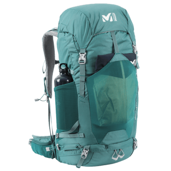 Plecak Millet Seneca Air 38 Women BOTTLE