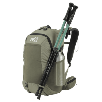 Plecak Millet Hiker Air 20 DORITE NEW