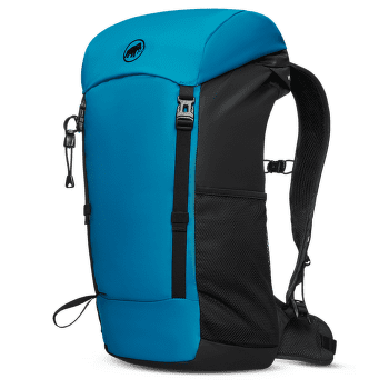 Plecak Mammut Tasna 20 sapphire-black