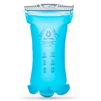 Torba Hydrapak VELOCITY 1.5L Malibu