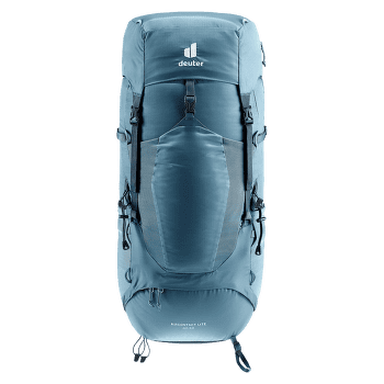 Plecak deuter Aircontact Lite 40 + 10 atlantic-ink