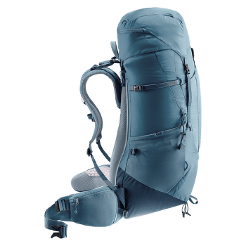 Plecak deuter Aircontact Lite 50 + 10 atlantic-ink
