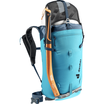 Plecak deuter Guide 22 SL jade-frost