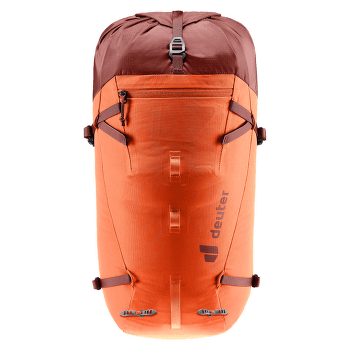 Plecak deuter Guide 28 SL mystic-lotus