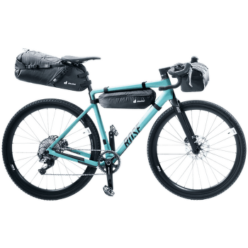 Torba deuter Mondego FB 4 atlantic