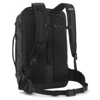 Plecak Patagonia Black Hole Mini MLC Weathered Stone