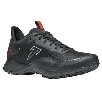 Buty Tecnica Magma 2.0 S GTX Ms black/dusty lava 001