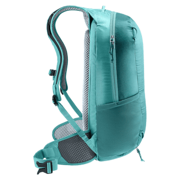 Plecak deuter Race 16 atlantic-ink