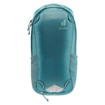 Plecak deuter Race 8 Black