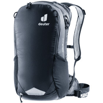 Plecak deuter Race Air 14+3 Black