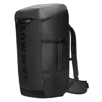 Plecak Mammut Neon 55 black 0001