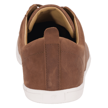Buty Xero Glenn Men Brown (BRN)