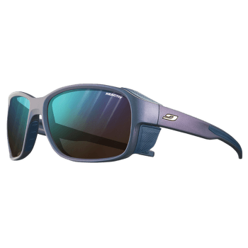 Okulary Julbo Monterosa 2