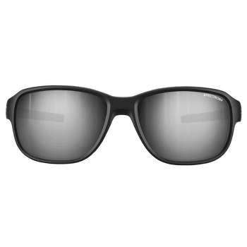 Okulary Julbo Montebianco 2
