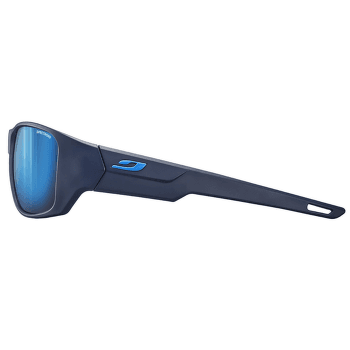 Okulary Julbo Rookie 2
