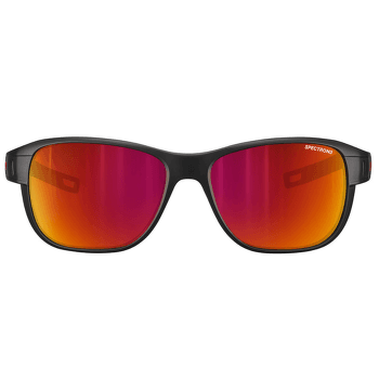 Okulary Julbo Camino M