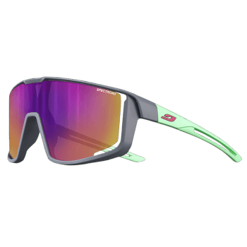 Okulary Julbo Fury S